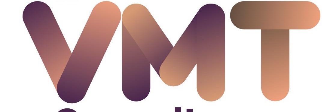 THE VMT Consultancy banner