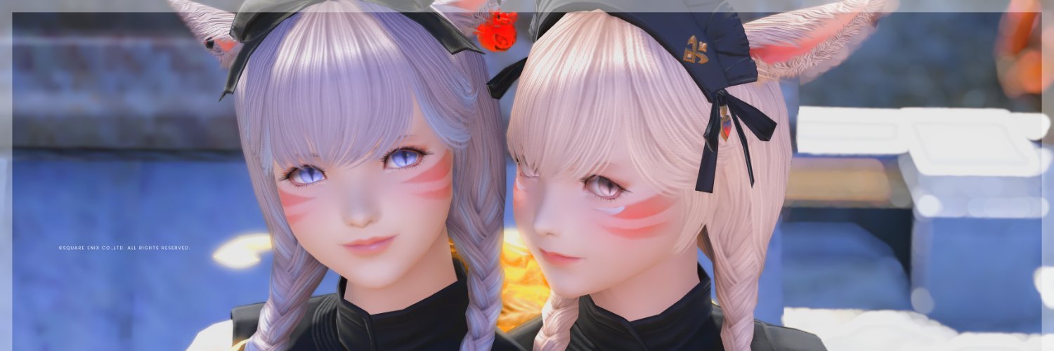 𝐁 ˵^•𖥦•^˵🐈‍⬛ banner