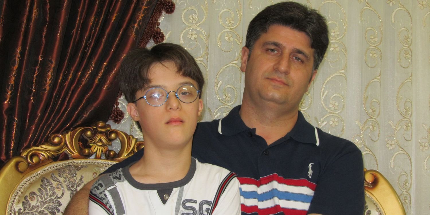 mpjavid's profile banner image