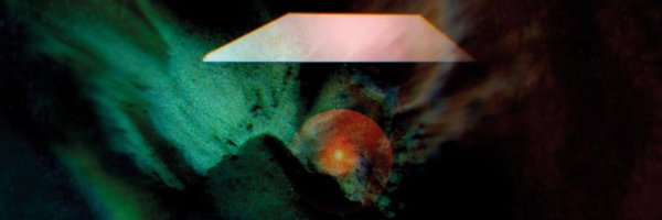 PyeCornerAudio Profile Banner