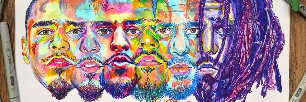 moski___'s profile banner image