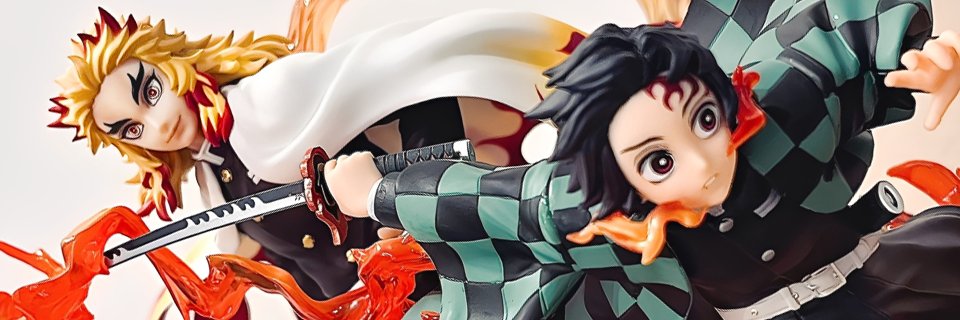 ppk_forRT's profile banner image