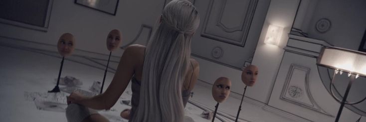 Anna Rosewell banner