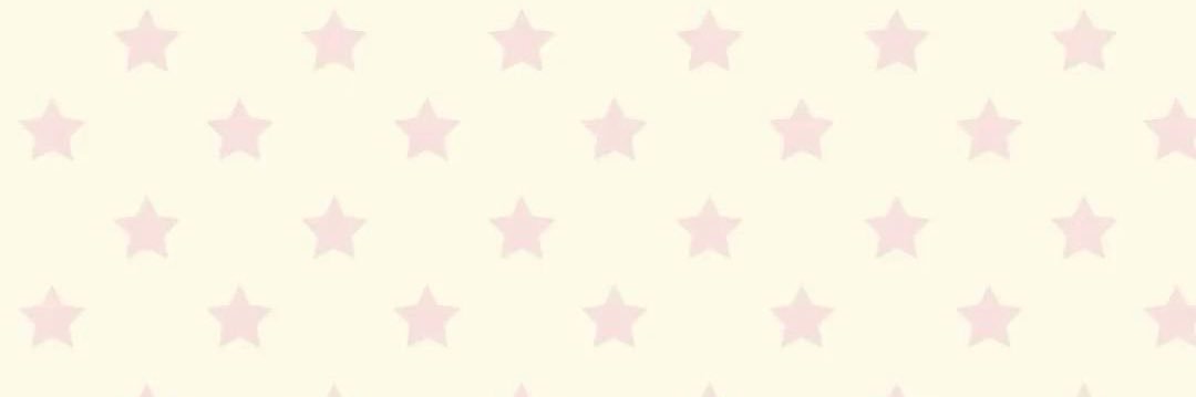 startsummer0's profile banner image