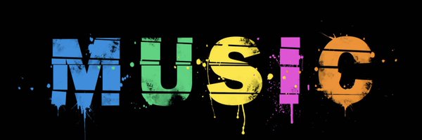 JacobB198 Profile Banner