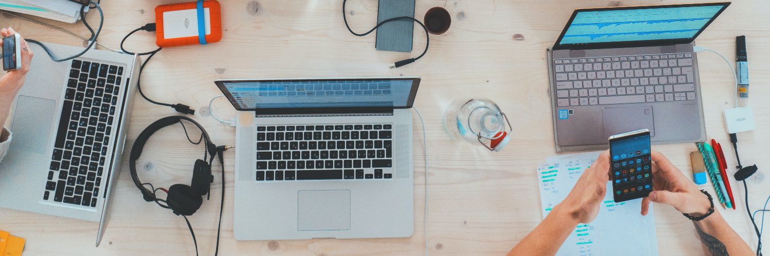 Double Secret Agency banner