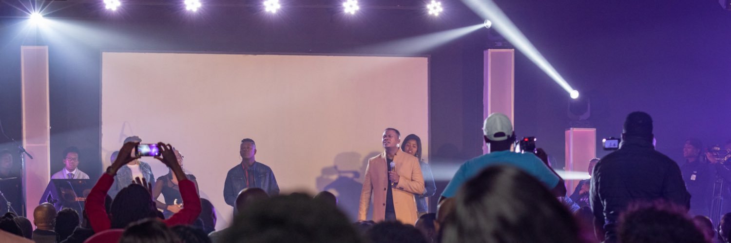 Ps David-Dee banner