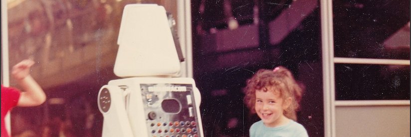 Gabrielle Coppola banner