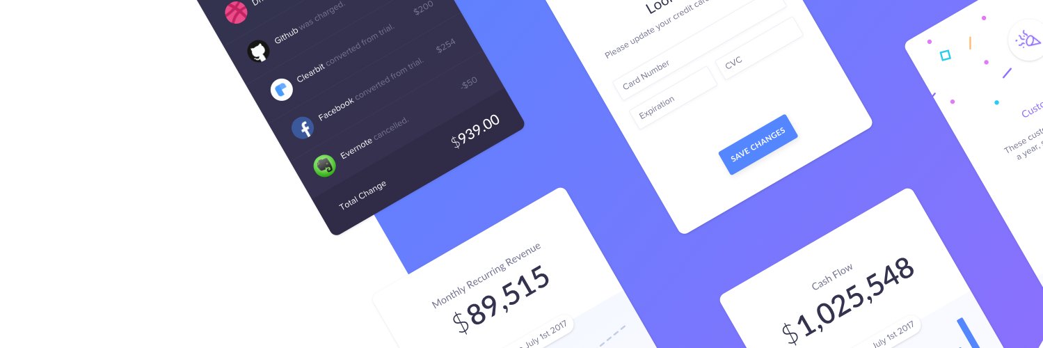 Baremetrics banner