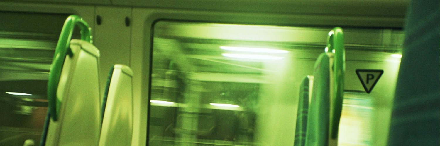 moontapes's profile banner image