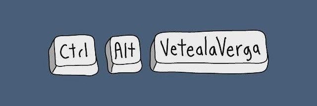 abby4026's profile banner image