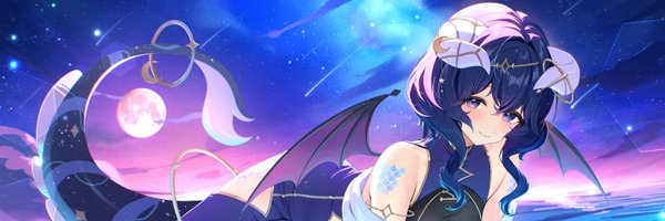 SuiseiRyuko Profile Banner