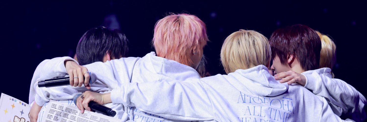 🌧️Rain🌧️ banner
