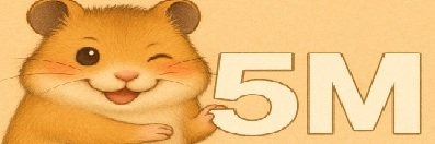 jsg2650's profile banner image