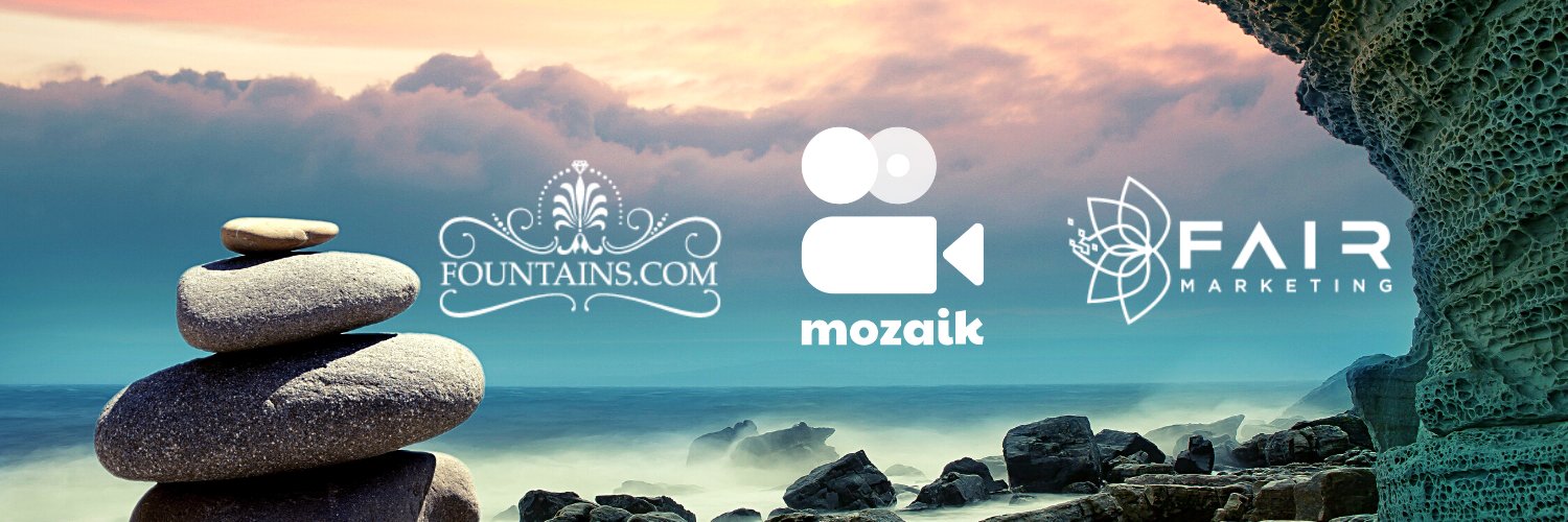 Roger Janik banner