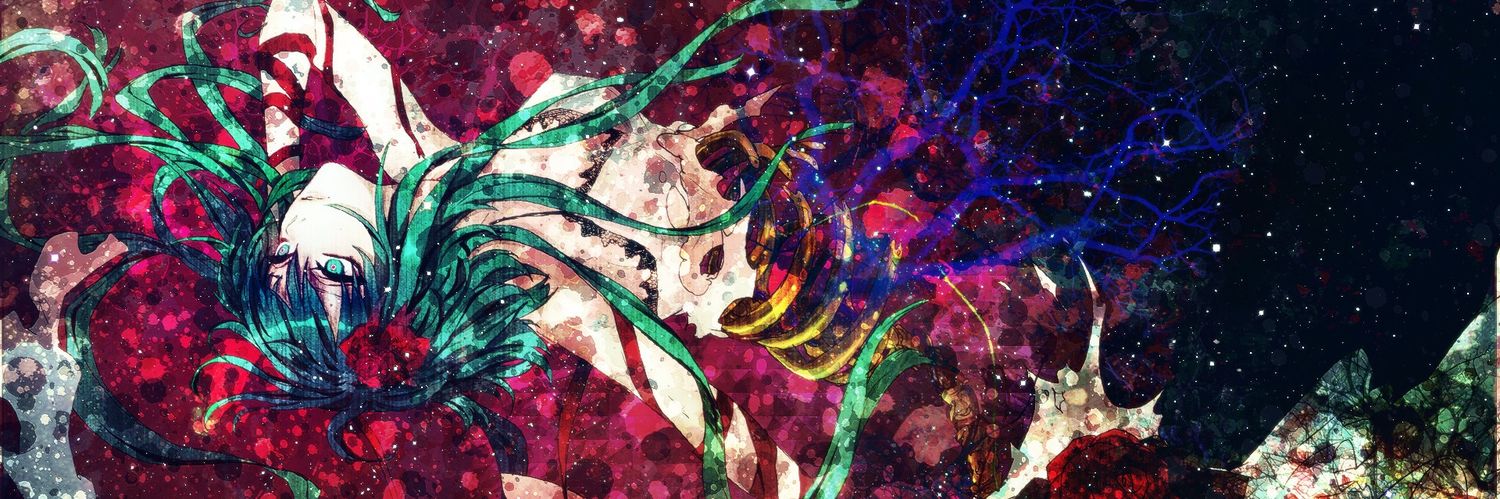Atypical_Entity's profile banner image