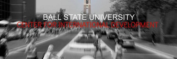 BallStateCID Profile Banner