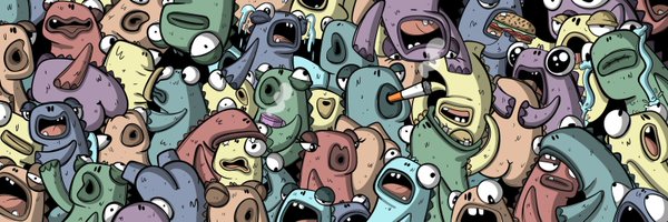 Looseonsol Profile Banner