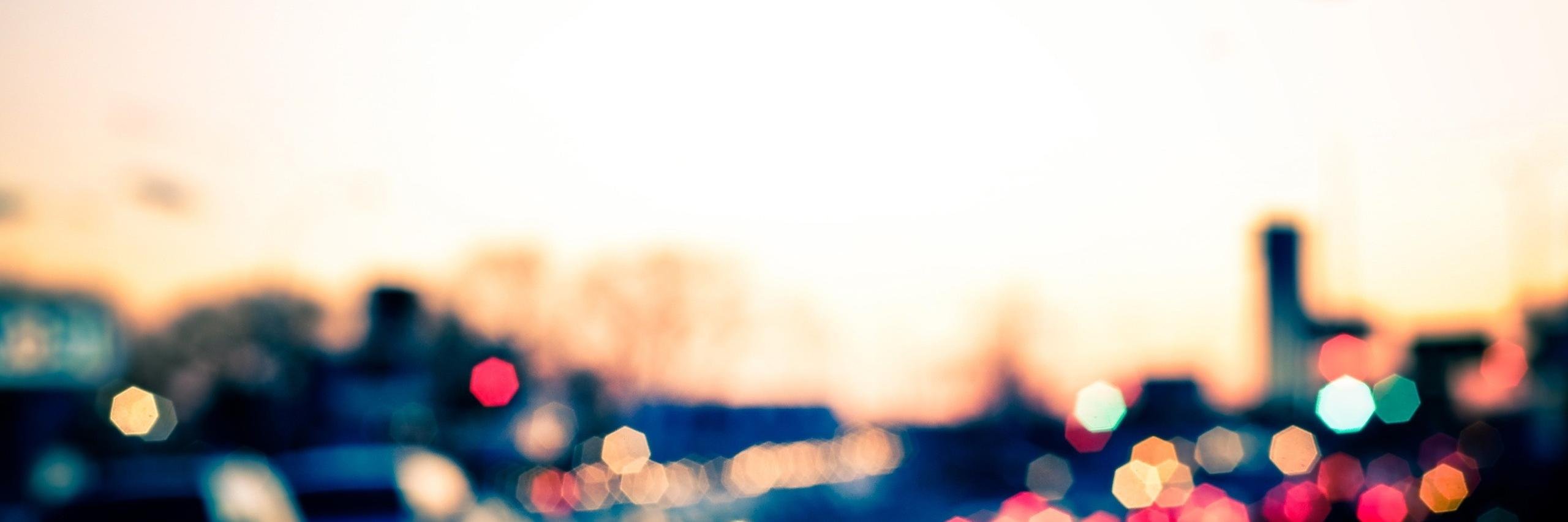 LenaElch's profile banner image