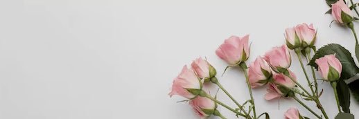 sarahsawyerr's profile banner image