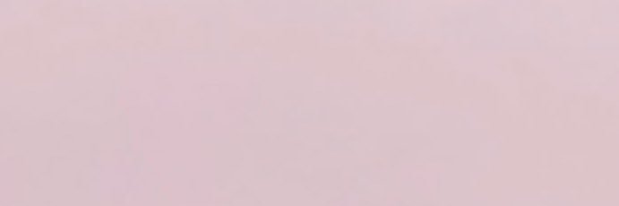 asa_moua's profile banner image