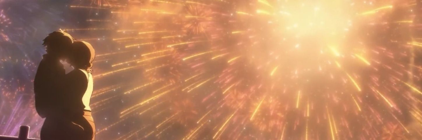 soliddinu's profile banner image