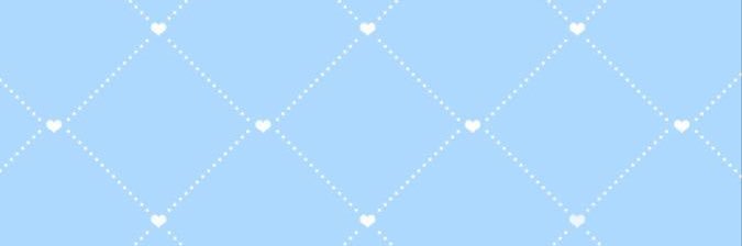 888_s_'s profile banner image