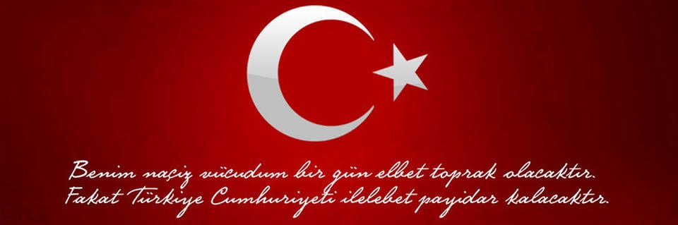 suleymanzingal's profile banner image