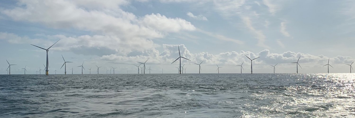 Charlotte Howard banner