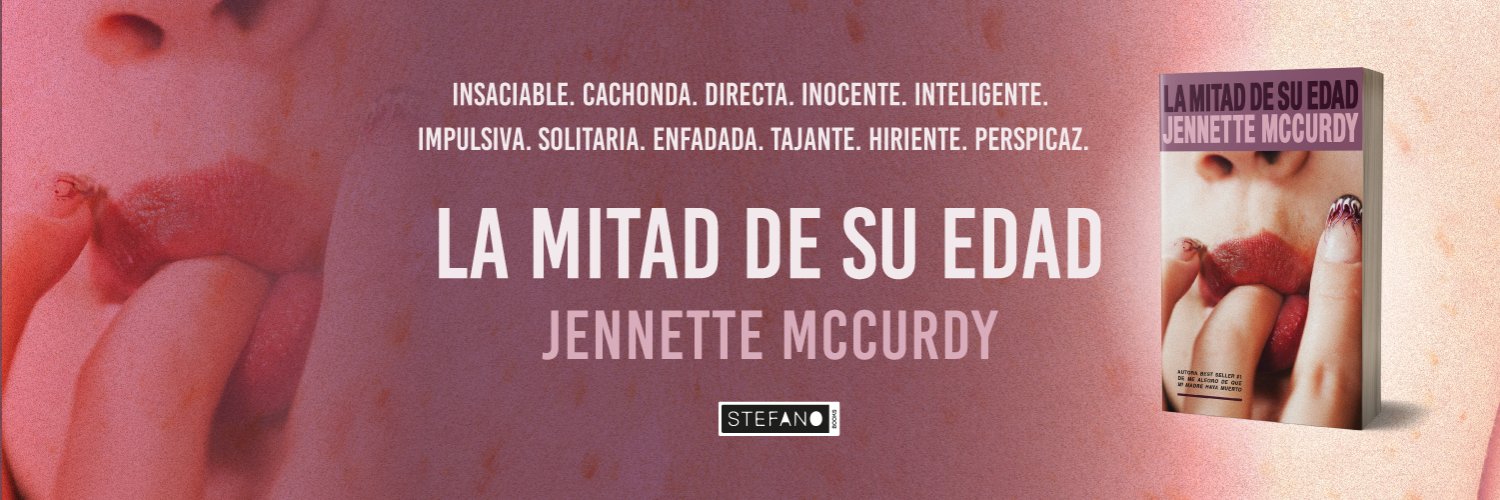 Ediciones Urano México banner