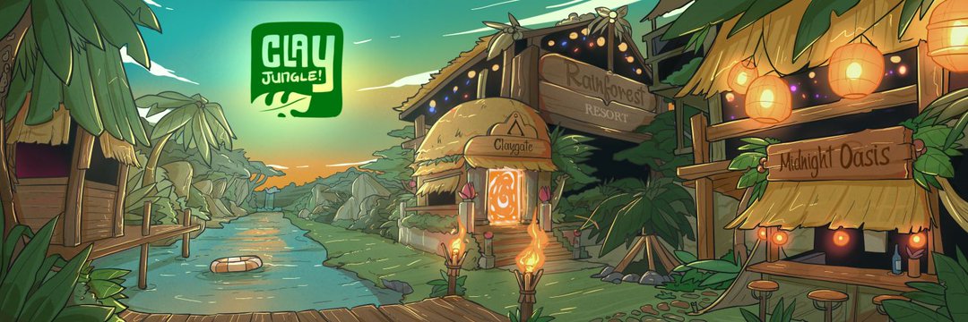 NandaaWeb3's profile banner image