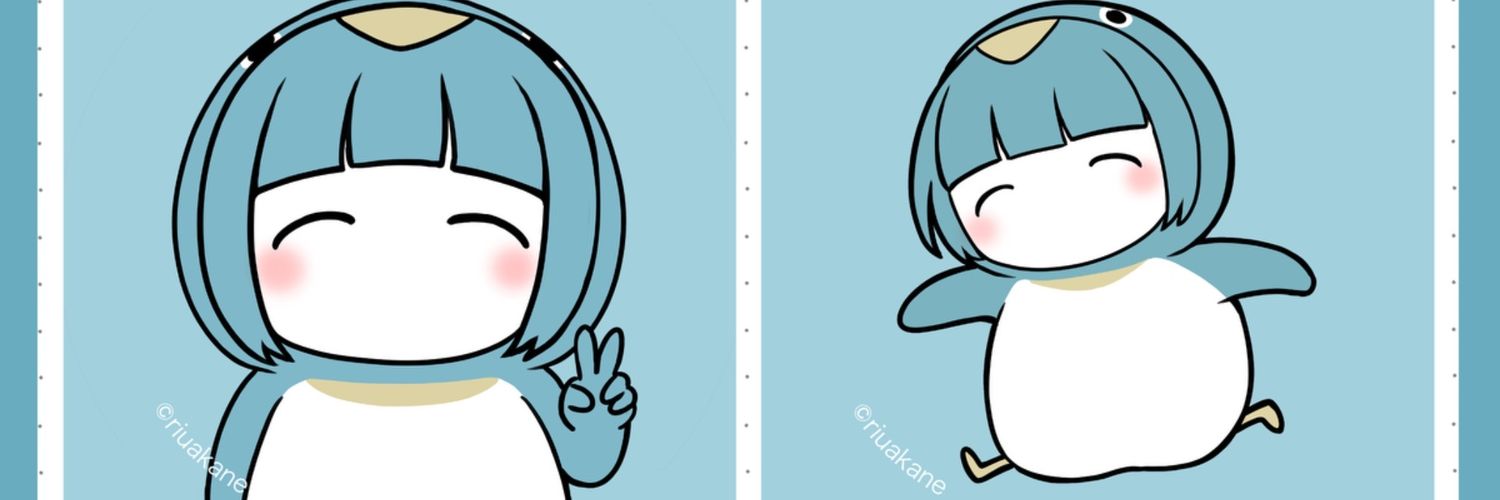 Flowerbell001's profile banner image