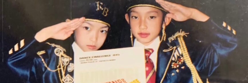 MAikaaa_t's profile banner image