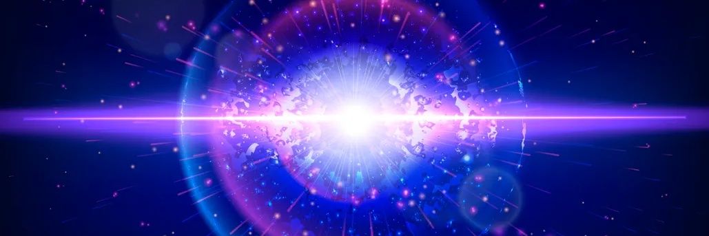 SuperNova Hentai Gay😈😈 banner