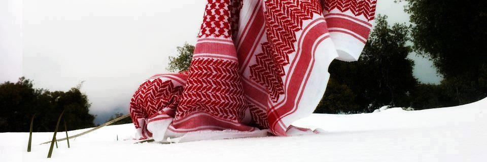 Khaled_tabukk's profile banner image