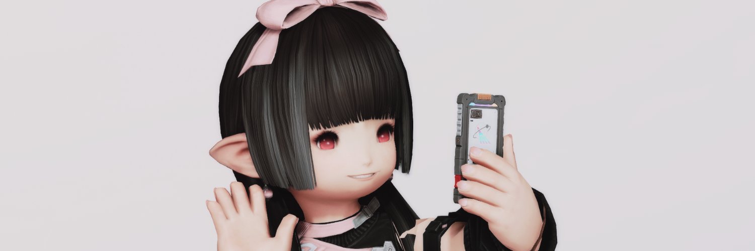 kyonko_ro's profile banner image