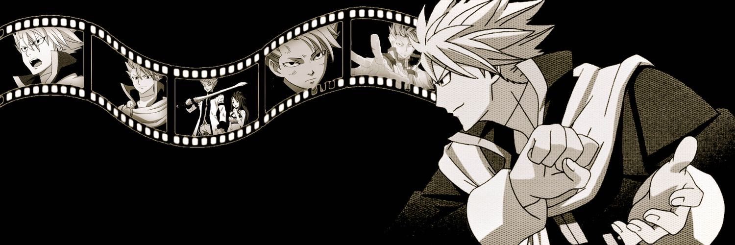 ICEDSCALES's profile banner image
