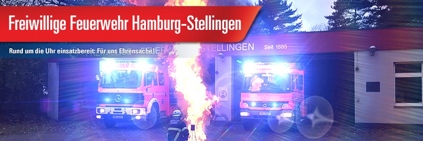 FF_Stellingen's profile banner image