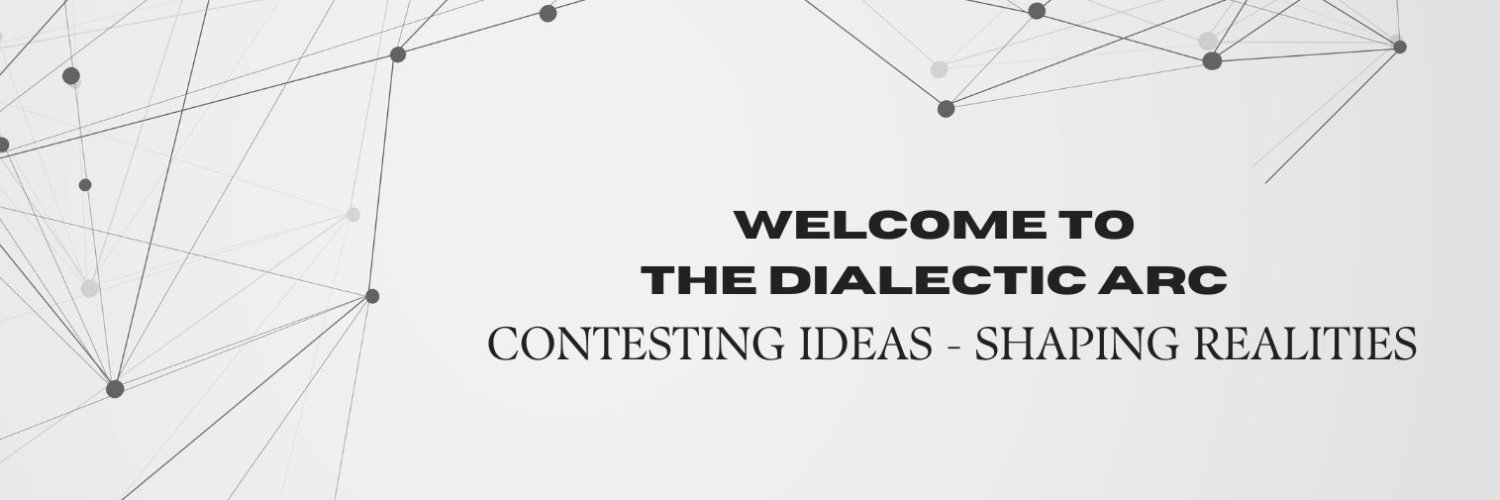 DialecticArc's profile banner image
