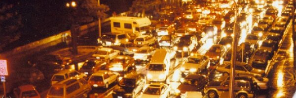 markcubey Profile Banner