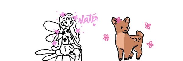 elatedmee Profile Banner