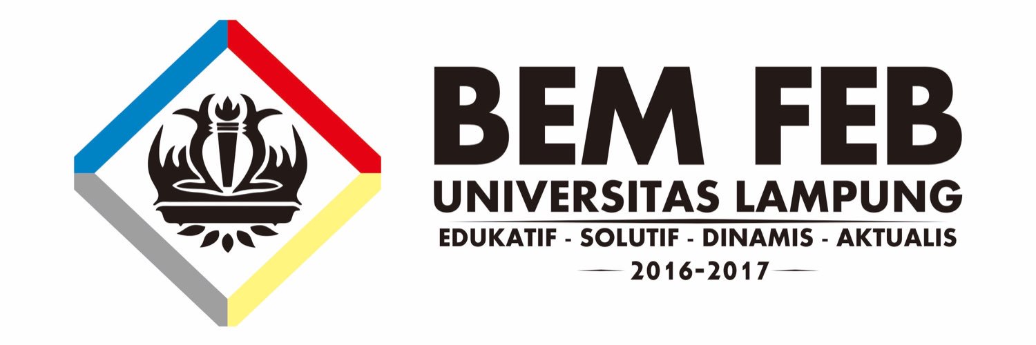 BEMFEBUNILA's profile banner image