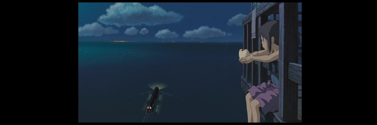MuyBanal's profile banner image