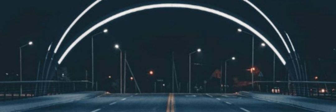 Abduul97's profile banner image