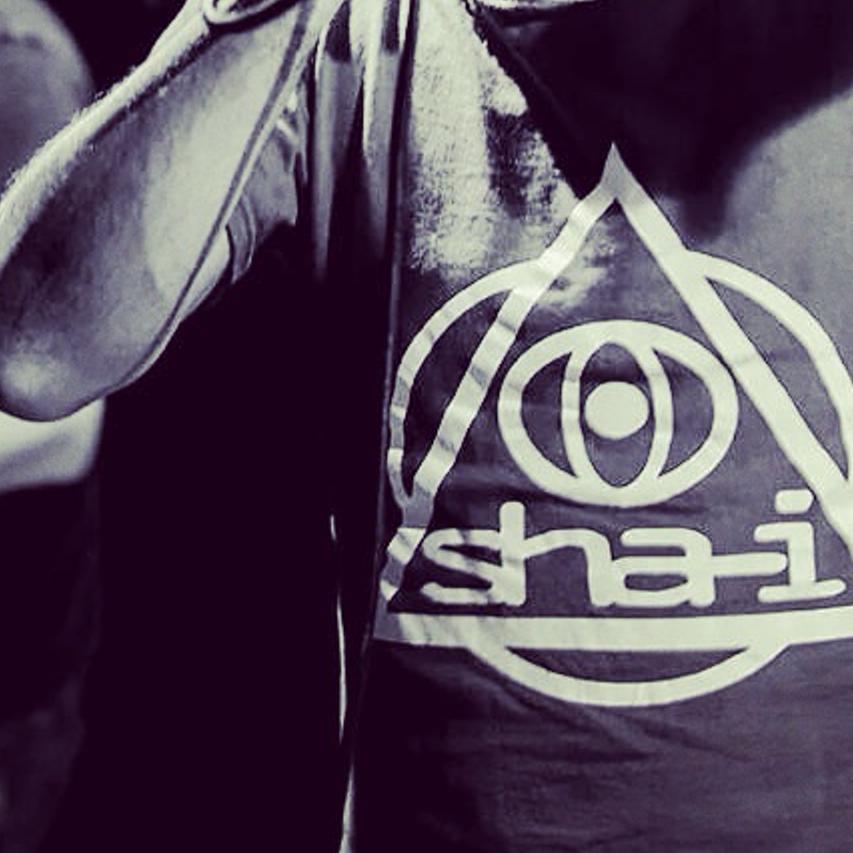 ShaiCol's profile banner image