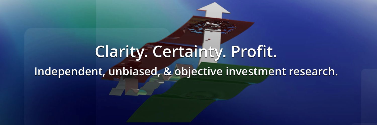 SVAInsights's profile banner image