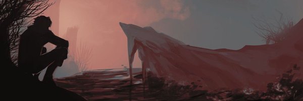 BambeldiVal Profile Banner