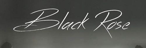 GieGumede's profile banner image