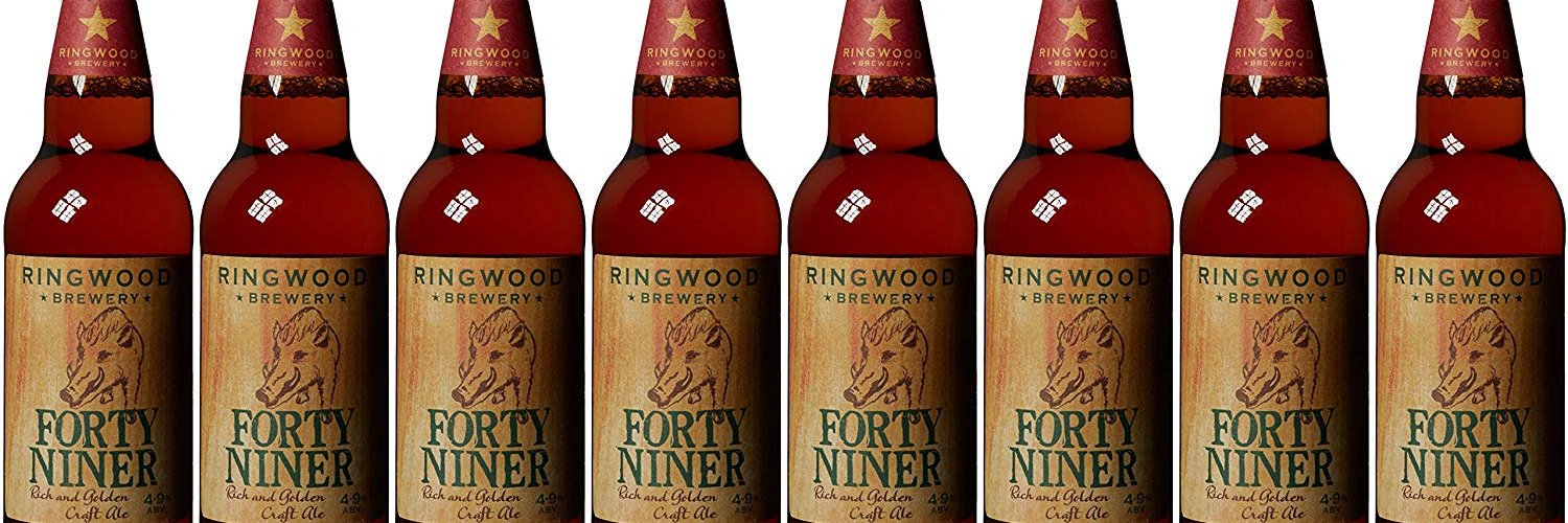 ふぉーてぃないなー banner