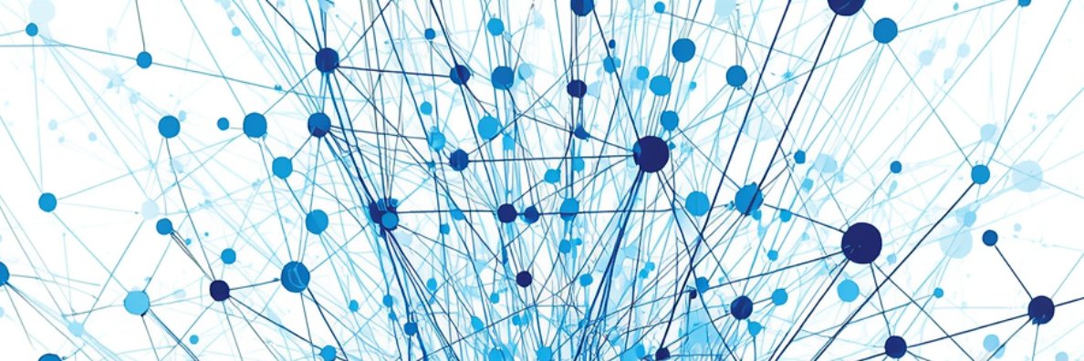 unoinformatica's profile banner image